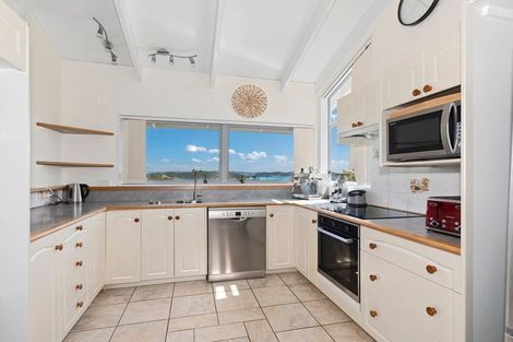 Photo of property in 33 Ritchie Road, Parua Bay, Whangarei, 0174
