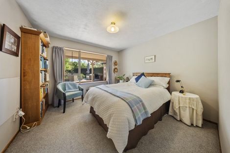 Photo of property in 404c Ellesmere Junction Road, Springston, 7616