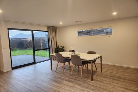 Photo of property in 8 Selfe Crescent, Burwood, Christchurch, 8083