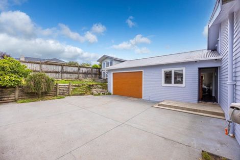 Photo of property in 267 North Street, Te Awamutu, 3800