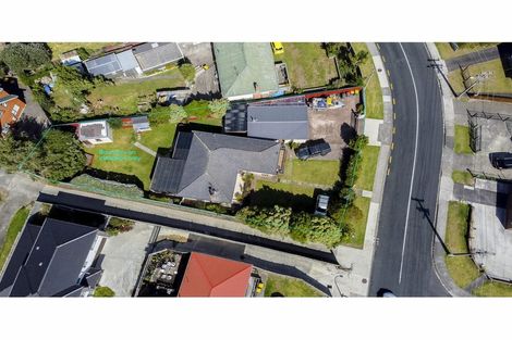 Photo of property in 14 Fairdene Avenue, Henderson, Auckland, 0610