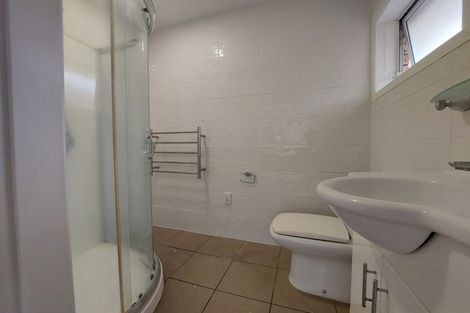 Photo of property in 1000 River Road, Queenwood, Hamilton, 3210