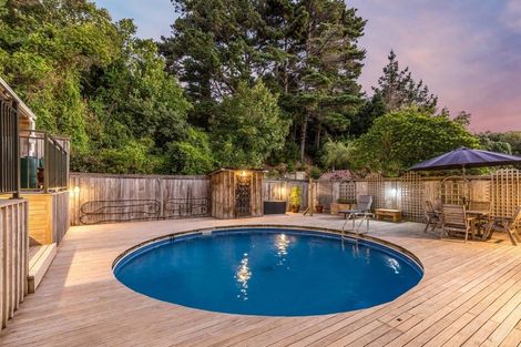 Photo of property in 65a Awatea Street, Ranui, Porirua, 5024