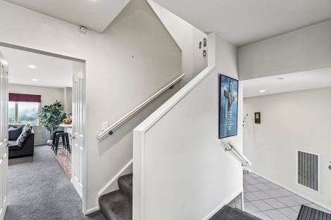 Photo of property in 24 Waverton Terrace, Churton Park, Wellington, 6037