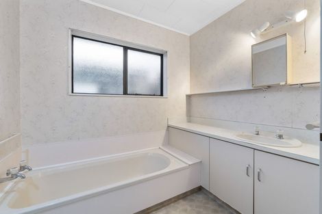 Photo of property in 1/47 South Road, Blagdon, New Plymouth, 4310