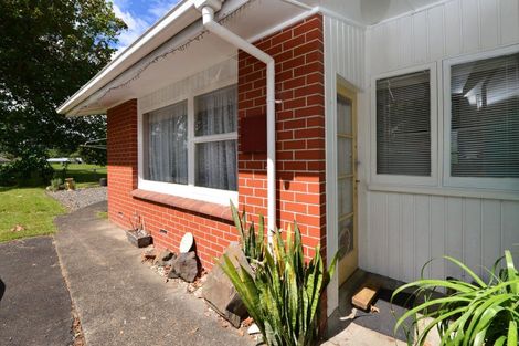 Photo of property in 148 Hukanui Road, Chartwell, Hamilton, 3210