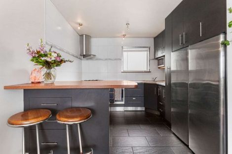 Photo of property in Lago Apartments, 1102unit Fenton Street, Rotorua, 3010