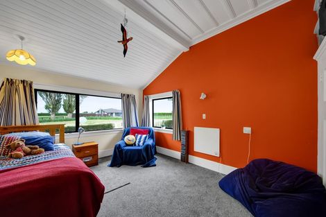 Photo of property in 242 Turuturu Road, Hawera, 4674