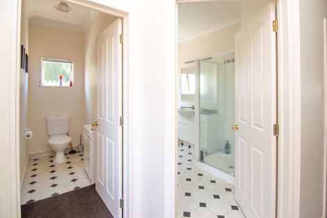 Photo of property in 38 Leander Place, Milson, Palmerston North, 4414
