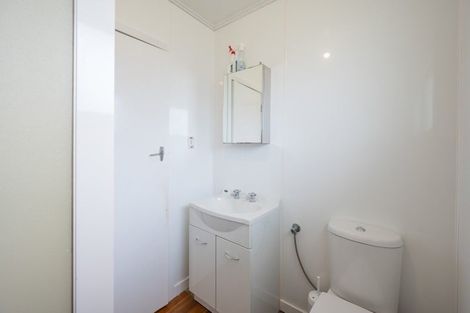 Photo of property in 21 Heaphy Street, Richmond, 7020