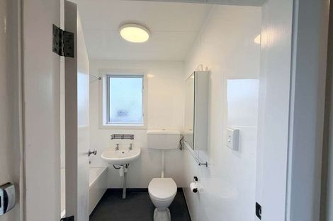 Photo of property in 12 Hardy Street, New Brighton, Christchurch, 8061