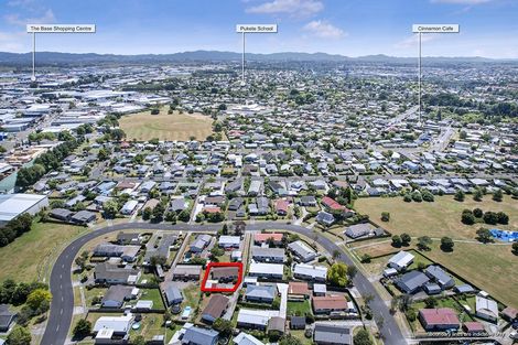 Photo of property in 27a Garland Drive, St Andrews, Hamilton, 3200