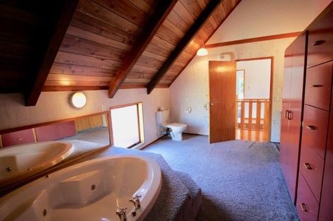 Photo of property in 20c Bath Street, Hanmer Springs, 7334