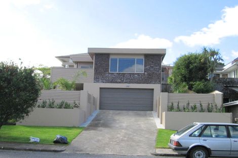 Photo of property in 14a Morrow Avenue, Bucklands Beach, Auckland, 2012
