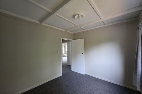 Photo of property in 199 Sunset Road, Sunnybrook, Rotorua, 3015