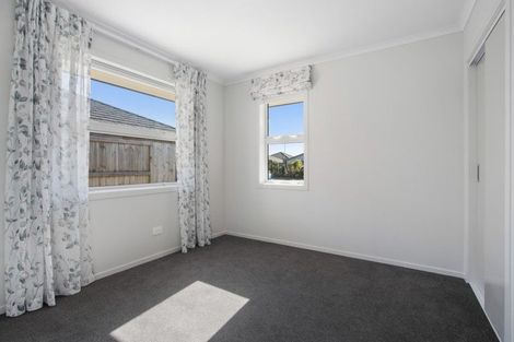 Photo of property in 13 Eastbank Drive, Katikati, 3129