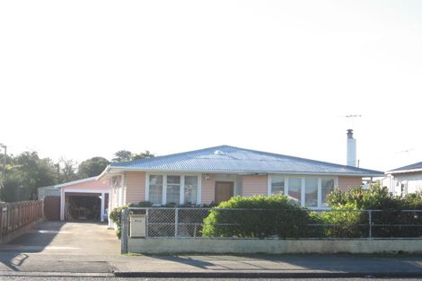 Photo of property in 61a Browns Road, Manurewa, Auckland, 2102
