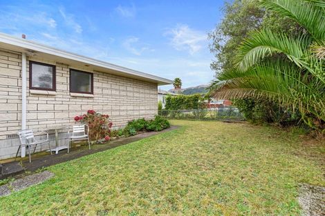 Photo of property in 1u3 Hikutaia Street, Te Aroha, 3320