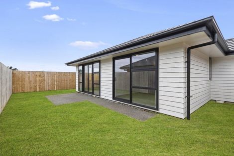 Photo of property in 7 Bourn Heath Drive, Rototuna North, Hamilton, 3210