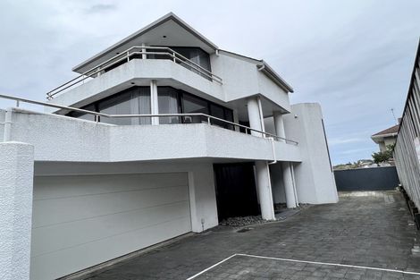Photo of property in 2/174 Bucklands Beach Road, Bucklands Beach, Auckland, 2012