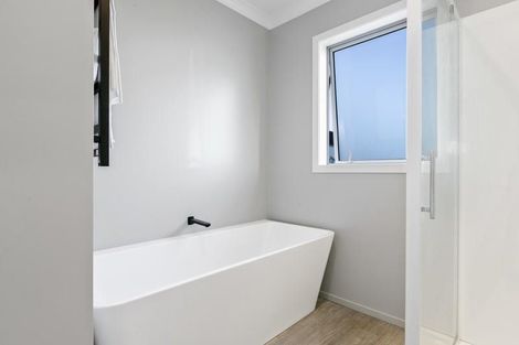 Photo of property in 16 Kempthorne Place, Wakari, Dunedin, 9010