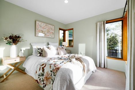 Photo of property in 5 Epsom Place, Chartwell, Hamilton, 3210