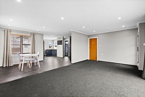 Photo of property in 32 Robinson Crescent, Tamatea, Napier, 4112