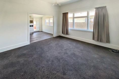 Photo of property in 498 Cashel Street, Linwood, Christchurch, 8011