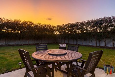 Photo of property in 7 Camborne Crescent, Blenheim, 7201