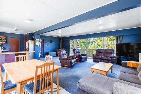 Photo of property in 21 East Street, Taumarunui, 3920