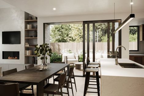Photo of property in 38a Straven Road, Riccarton, Christchurch, 8011