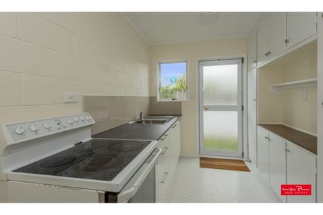 Photo of property in 17f Selwyn Avenue, Avenues, Whangarei, 0110