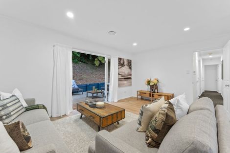 Photo of property in 22a Onepu Lane, Manly, Whangaparaoa, 0930