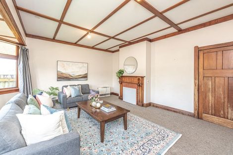 Photo of property in 12 Holyoake Street, Whanganui East, Whanganui, 4500