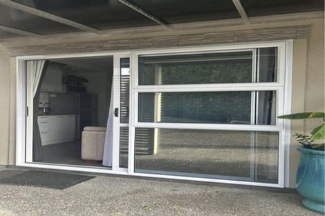 Photo of property in 1/40 Kestrel Heights, Arkles Bay, Whangaparaoa, 0932