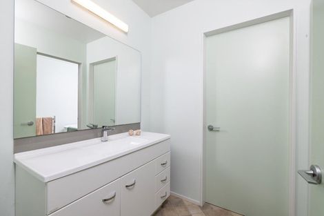 Photo of property in 103 Lake Ferry Road, Lake Ferry, Featherston, 5772