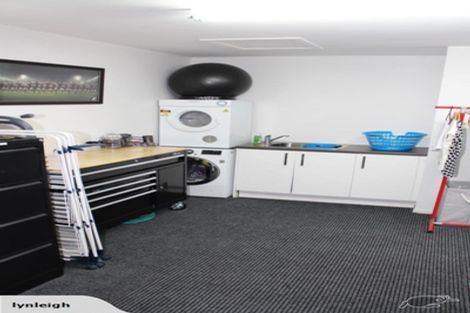 Photo of property in 148 Meddings Crescent, Te Awamutu, 3800