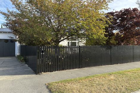 Photo of property in 46 Shannon Street, Alexandra, 9320