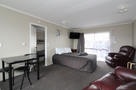 Photo of property in 473 Thames Highway, Oamaru North, Oamaru, 9400