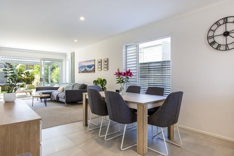 Photo of property in 18 Onekiritea Road, Hobsonville, Auckland, 0616