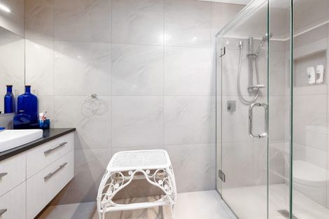 Photo of property in 285unit Vaughan Road, Owhata, Rotorua, 3010