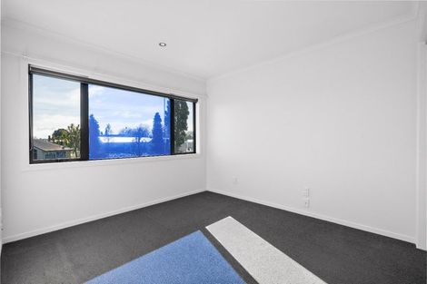 Photo of property in 5/3 Korimako Street, Frankton, Hamilton, 3204