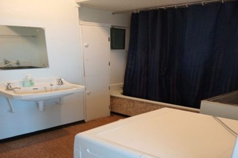 Photo of property in 14/60u Rintoul Street, Newtown, Wellington, 6021
