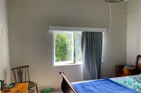 Photo of property in 1 Burke Street, Te Aroha, 3320