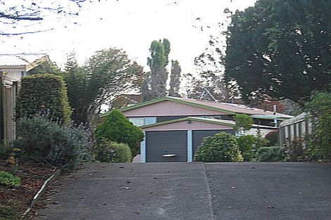 Photo of property in 7 Crompton Road, Massey, Auckland, 0614