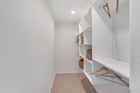 Photo of property in 27 Finstock Way, Rolleston, 7614