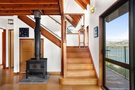 Photo of property in 7 Harmans Road, Lyttelton, 8082