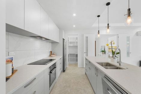 Photo of property in 19 Brancion Street, Halswell, Christchurch, 8025