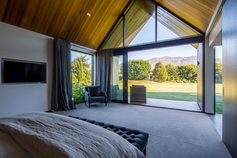 Photo of property in 3/130 Domain Road, Speargrass Flat, Queenstown, 9371