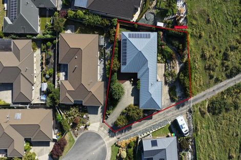 Photo of property in 5 Norfolk Place, Stoke, Nelson, 7011